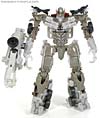 Dark of the Moon Megatron - Image #126 of 227