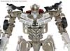 Dark of the Moon Megatron - Image #127 of 227