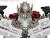 Dark of the Moon Megatron - Image #128 of 227