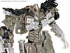 Dark of the Moon Megatron - Image #129 of 227