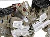 Dark of the Moon Megatron - Image #130 of 227