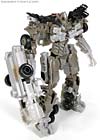 Dark of the Moon Megatron - Image #131 of 227