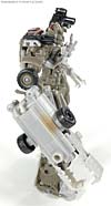 Dark of the Moon Megatron - Image #132 of 227
