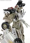 Dark of the Moon Megatron - Image #133 of 227