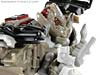 Dark of the Moon Megatron - Image #134 of 227