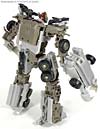 Dark of the Moon Megatron - Image #135 of 227