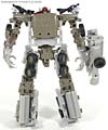 Dark of the Moon Megatron - Image #136 of 227