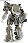 Dark of the Moon Megatron - Image #137 of 227