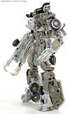 Dark of the Moon Megatron - Image #138 of 227