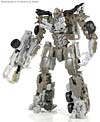 Dark of the Moon Megatron - Image #139 of 227