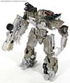 Dark of the Moon Megatron - Image #140 of 227