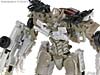 Dark of the Moon Megatron - Image #141 of 227