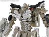 Dark of the Moon Megatron - Image #143 of 227
