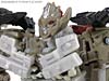 Dark of the Moon Megatron - Image #144 of 227