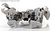 Dark of the Moon Megatron - Image #145 of 227