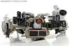 Dark of the Moon Megatron - Image #146 of 227
