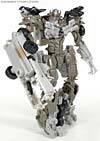 Dark of the Moon Megatron - Image #147 of 227