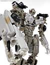 Dark of the Moon Megatron - Image #148 of 227