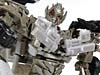 Dark of the Moon Megatron - Image #149 of 227