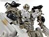 Dark of the Moon Megatron - Image #150 of 227