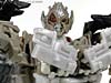Dark of the Moon Megatron - Image #151 of 227