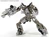 Dark of the Moon Megatron - Image #152 of 227