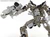 Dark of the Moon Megatron - Image #153 of 227