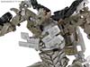 Dark of the Moon Megatron - Image #154 of 227
