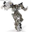 Dark of the Moon Megatron - Image #155 of 227