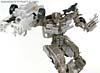 Dark of the Moon Megatron - Image #156 of 227