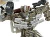 Dark of the Moon Megatron - Image #157 of 227