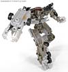 Dark of the Moon Megatron - Image #158 of 227