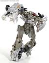 Dark of the Moon Megatron - Image #159 of 227