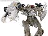 Dark of the Moon Megatron - Image #160 of 227