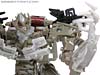Dark of the Moon Megatron - Image #161 of 227