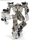 Dark of the Moon Megatron - Image #162 of 227
