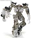 Dark of the Moon Megatron - Image #163 of 227