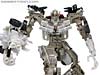 Dark of the Moon Megatron - Image #164 of 227