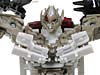 Dark of the Moon Megatron - Image #165 of 227