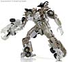 Dark of the Moon Megatron - Image #167 of 227