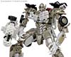 Dark of the Moon Megatron - Image #168 of 227