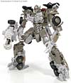 Dark of the Moon Megatron - Image #170 of 227