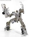 Dark of the Moon Megatron - Image #171 of 227