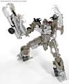 Dark of the Moon Megatron - Image #172 of 227