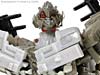 Dark of the Moon Megatron - Image #174 of 227