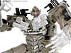 Dark of the Moon Megatron - Image #175 of 227