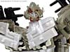 Dark of the Moon Megatron - Image #176 of 227