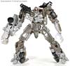 Dark of the Moon Megatron - Image #177 of 227