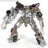 Dark of the Moon Megatron - Image #178 of 227