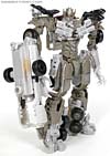 Dark of the Moon Megatron - Image #179 of 227